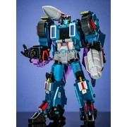 R-51 Proditor Nimbus | Mastermind Creations Reformatted