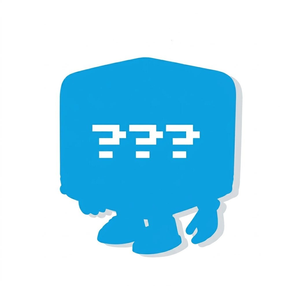 Qualia Retro PC Boy 90s Toy Gashapon Figure Translucent Computer 1 Random Toy
