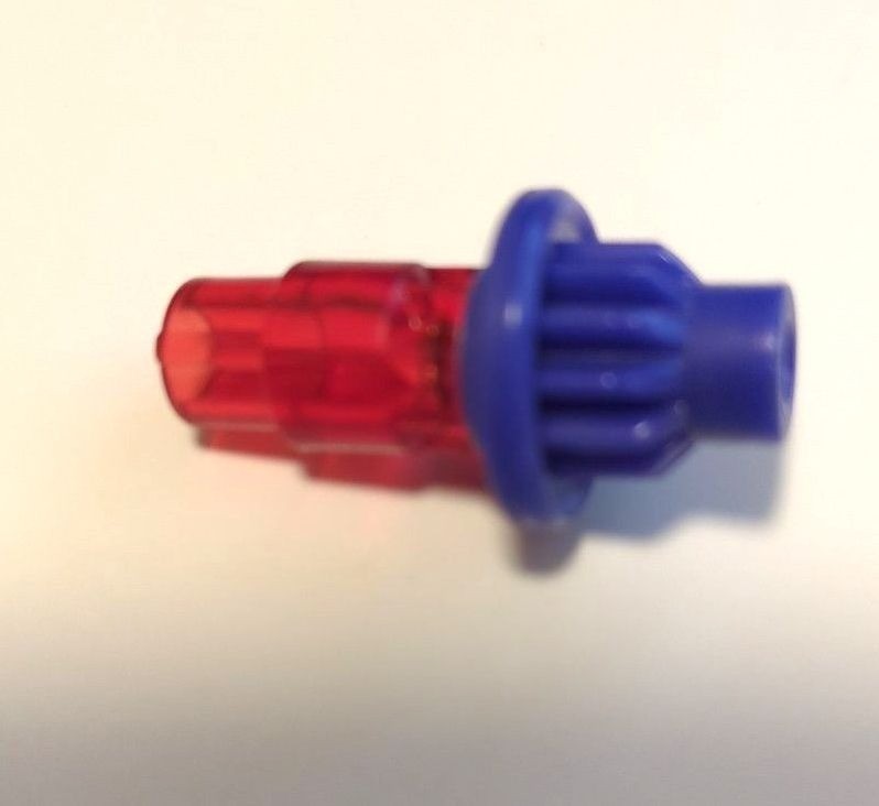 TakaraTomy Beyblade X BX-00 Cobalt Drake 4-60F