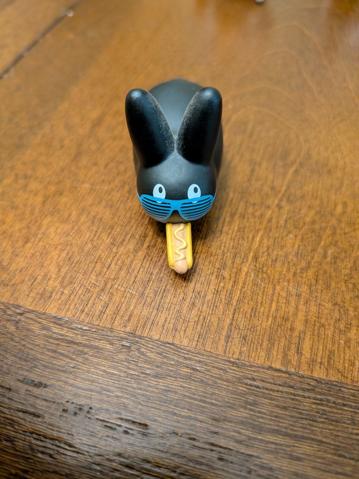 Kozik X Kidrobot Personal Happiness Mini Labbit Kibbles N’ Labbits Lot 11 Figs