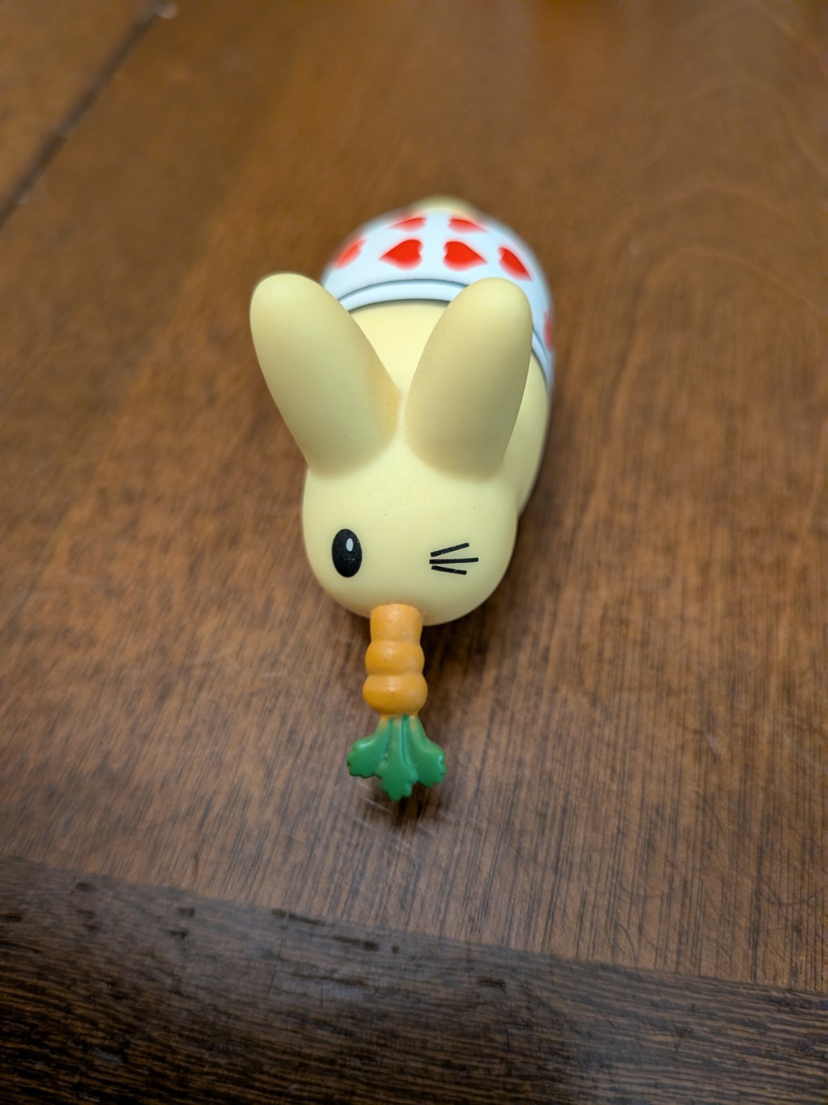 Kozik X Kidrobot Personal Happiness Mini Labbit Kibbles N’ Labbits Lot 11 Figs