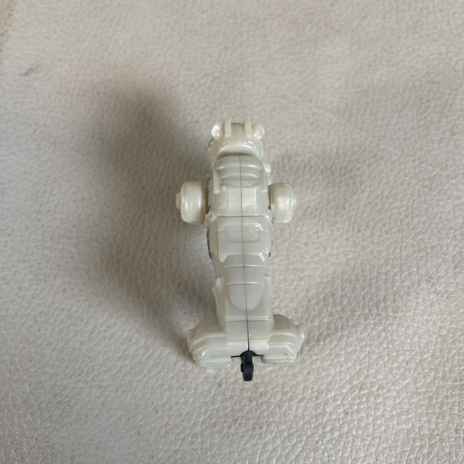Transformers Rise Of The Beast Optimus Primal Arrowstripe Figure Toy