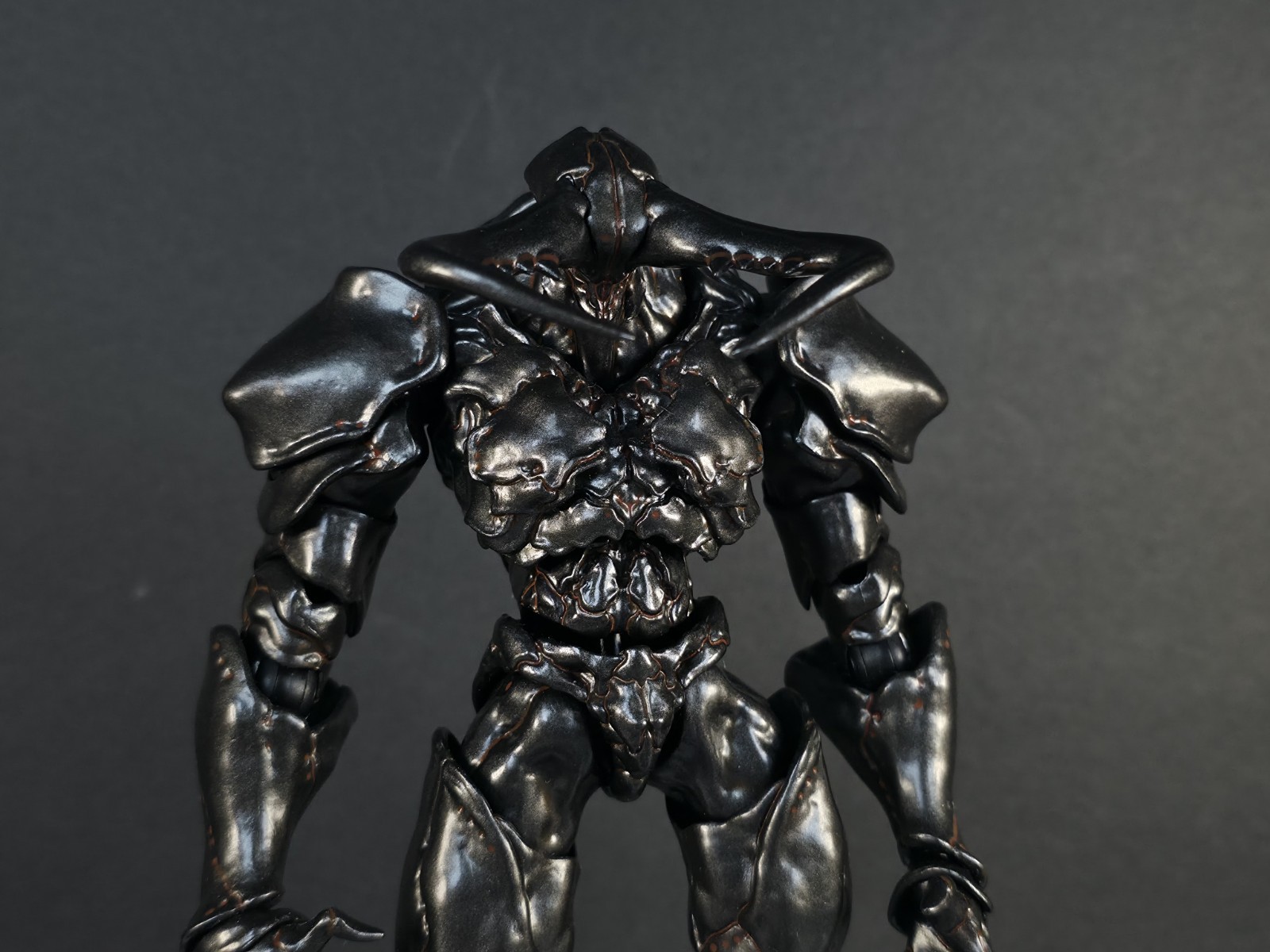 SEXYICE2019 Vermin UNKVAL Manticora B0199 1/12 Scale Action Figure US seller