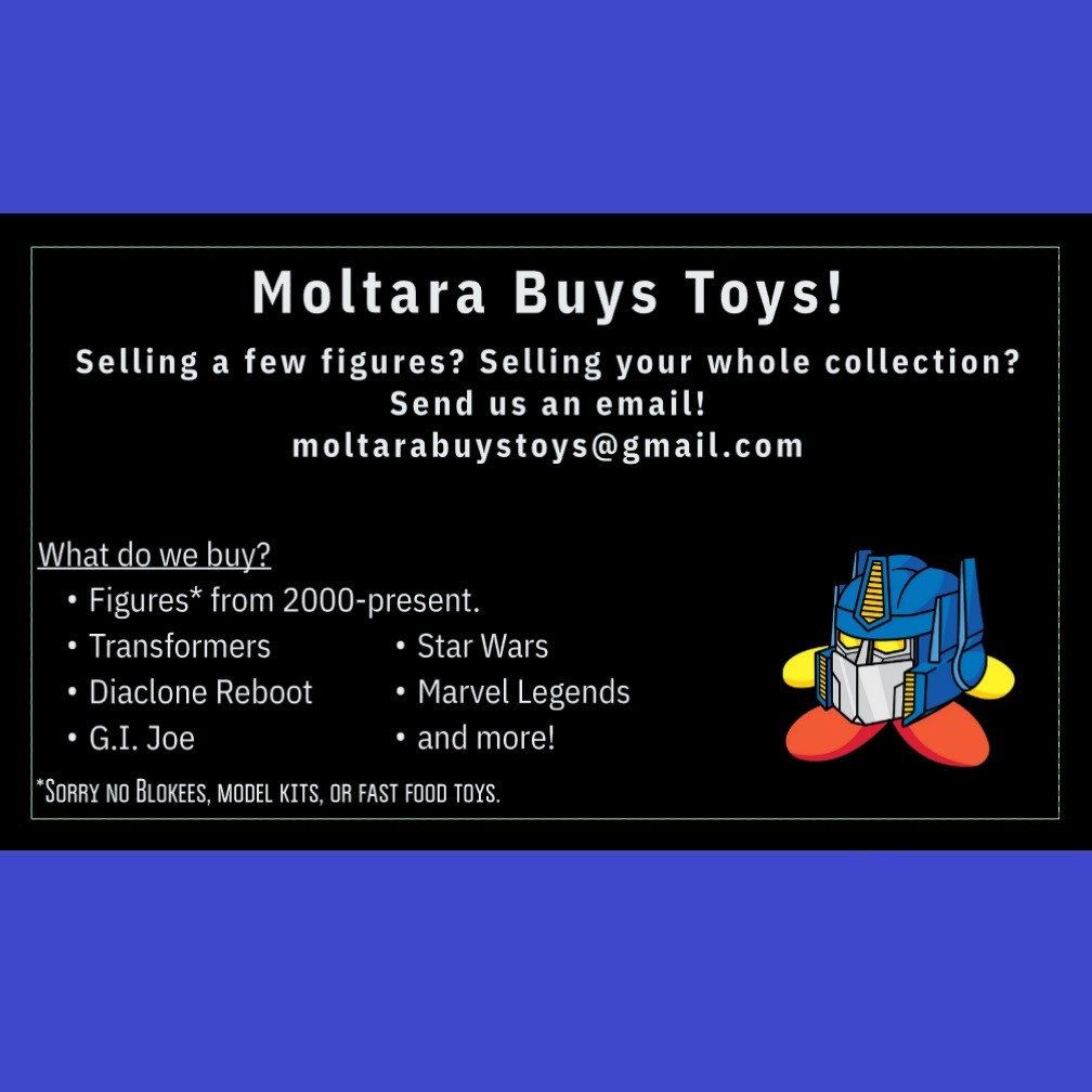 Transformers G1 E-Hobby Skids Screech SEALED Takara Collectors Editon ROTF