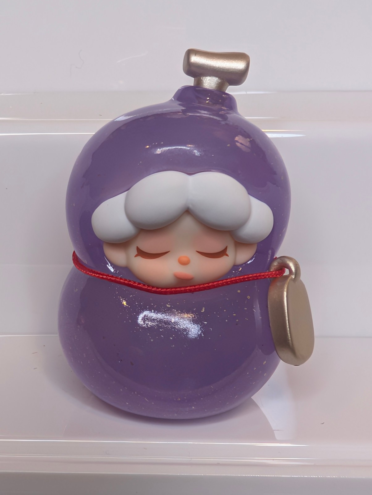 WENDY Mini Beans: Secrets, Specials, Regulars – volume pricing & bundle shipping