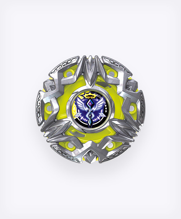 Presale Beyblade X BX-50 Random Booster Vol.11 Random one New Japan Jul. 11 2026
