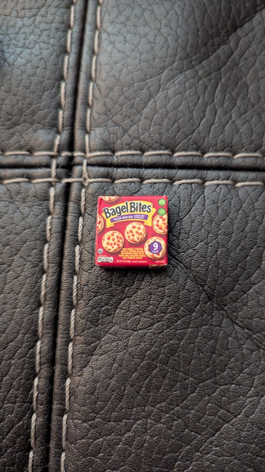 Mini Brands Fill The Fridge ~YOU PICK~