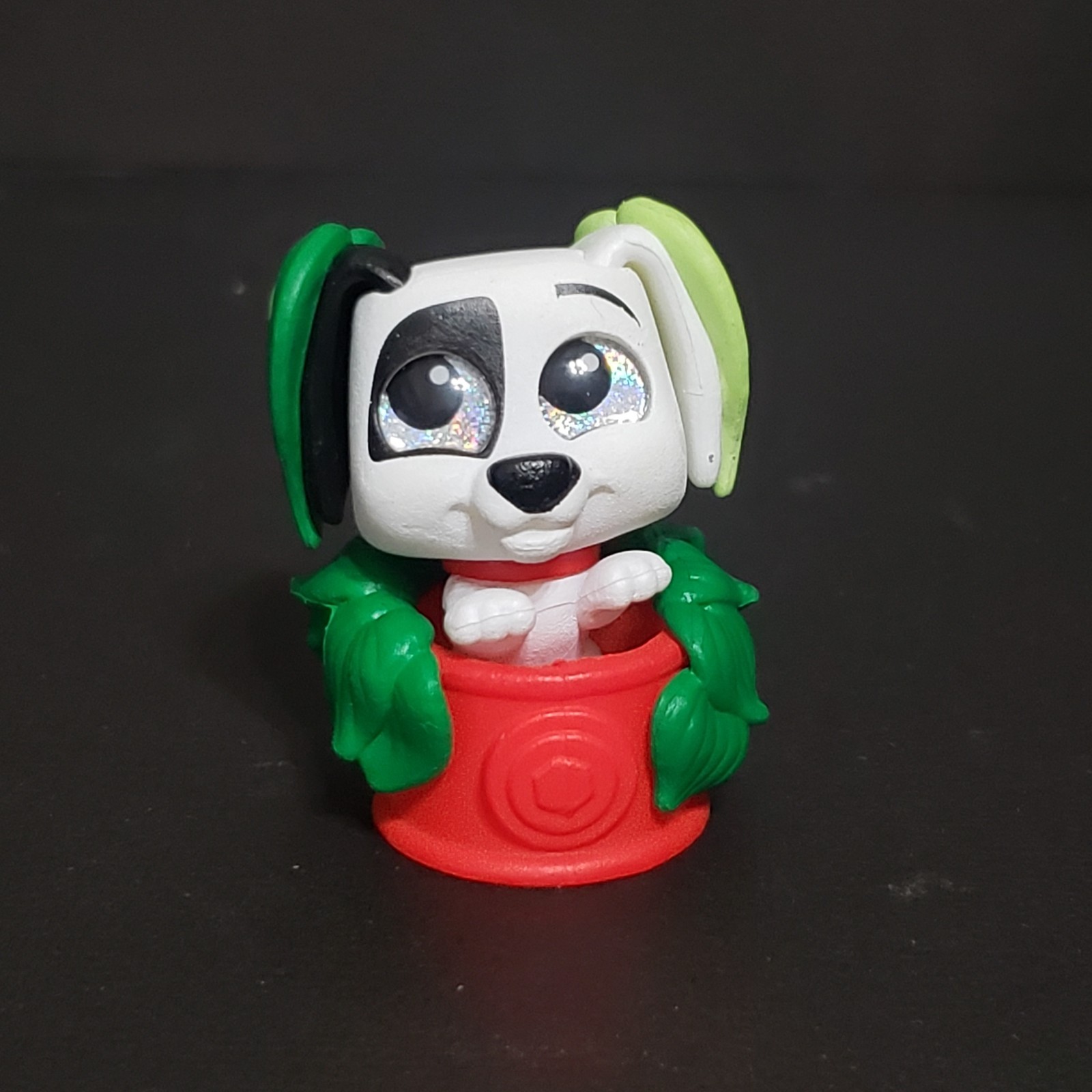 Disney Doorables In Full Bloom Series 1 “NEW RELEASE” YOU PICK ,FLAT SHIPPING