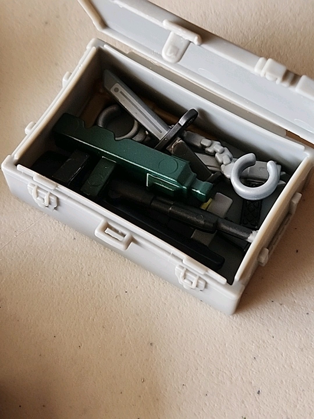 Roblox Toys Action Mini Figures And Accessories