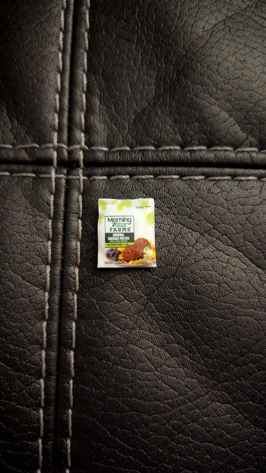 Mini Brands Fill The Fridge ~YOU PICK~
