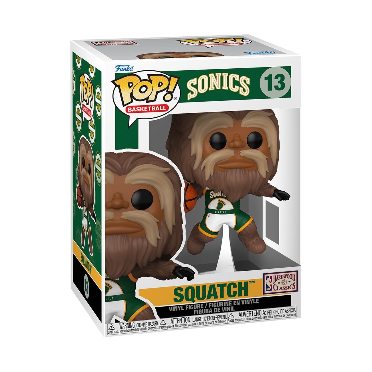 Funko Pop Nba – – – – – – For – 89151
