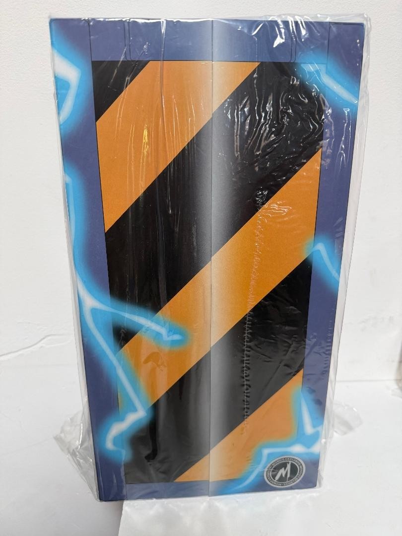 GHOSTBUSTERS MONDO HALLOWEEN SAMHAIN LIMITED TIMED EDITION IN STOCK (USA SELLER)
