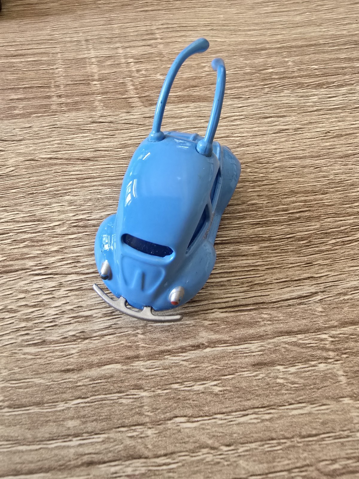 Disney Pixar Cars Movie Moments 1:55 Die-cast Assortment