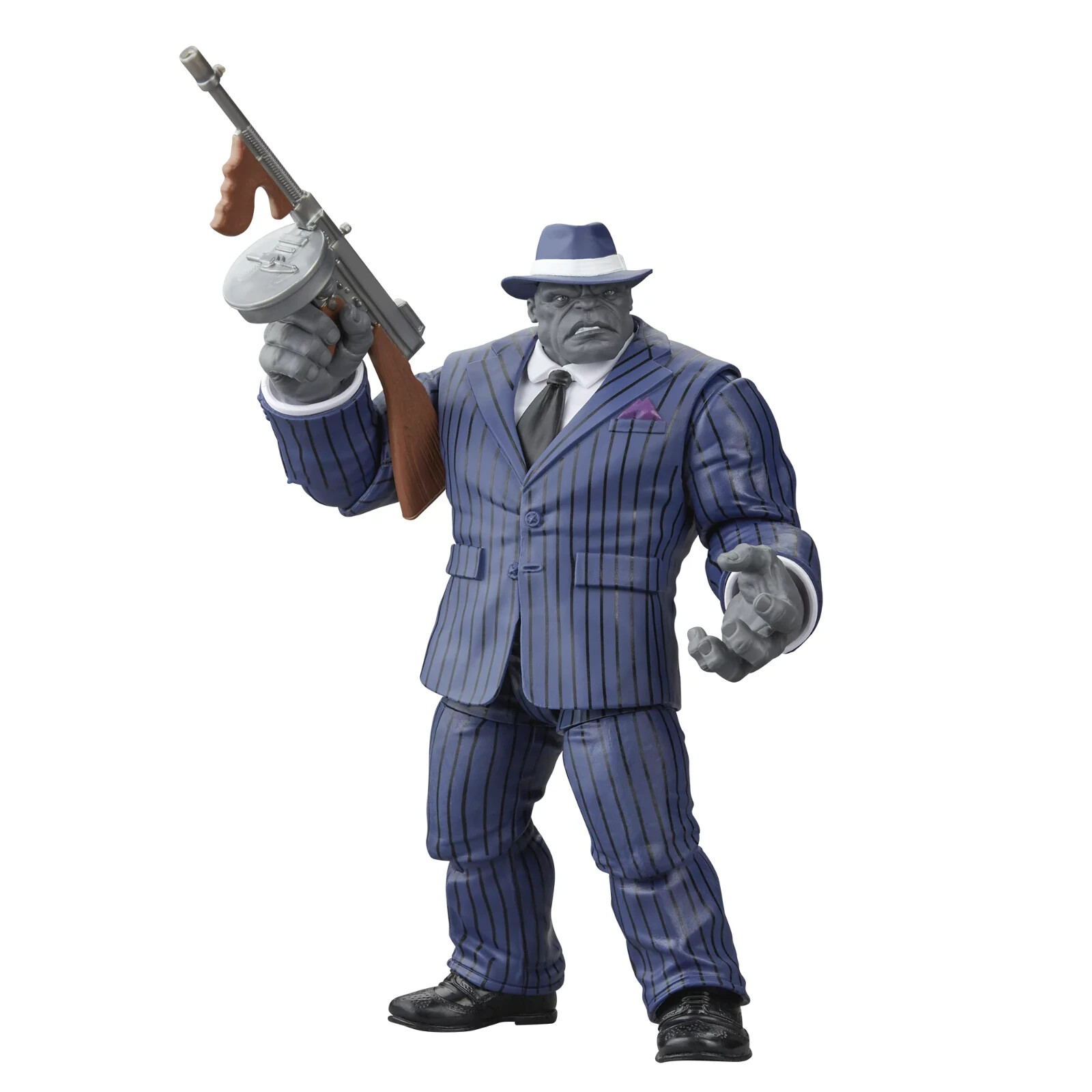 Marvel Legends Series Joe Fixit, 8.1″ Action Figures