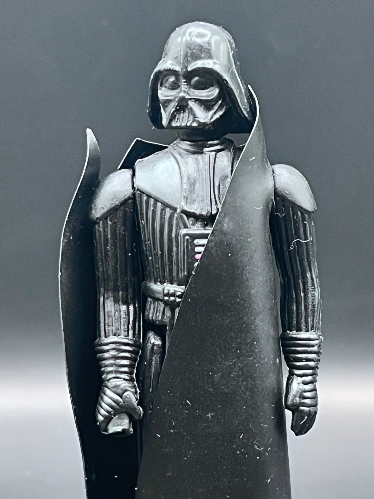 Star Wars Figures – New Hope – First 12 – Vintage 1977 Original – *YOU PICK*