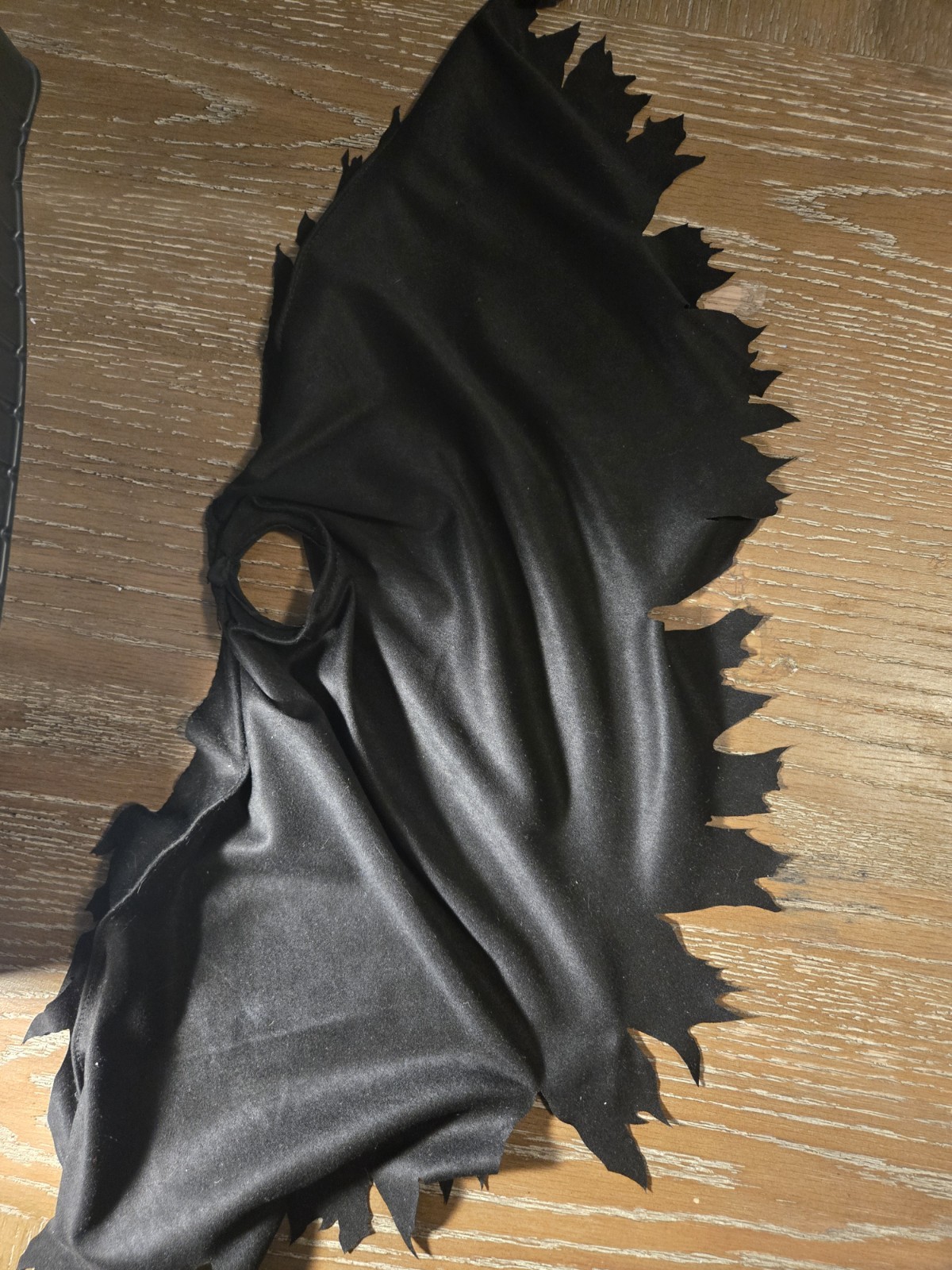 Threezero Berserk Berserker Armor Guts 1/6 Scale Figure