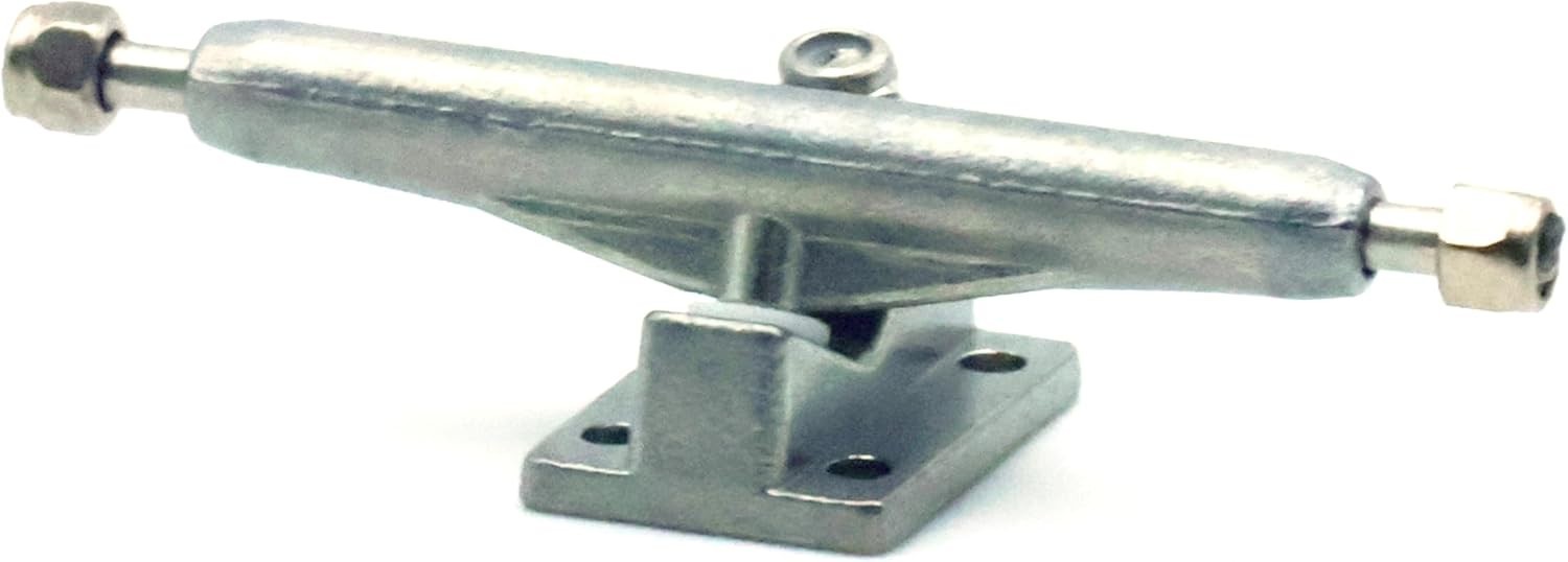 Fingerboard Trucks 34mm/32mm/29mm, Professional Eureka 3.0 Version with Pro