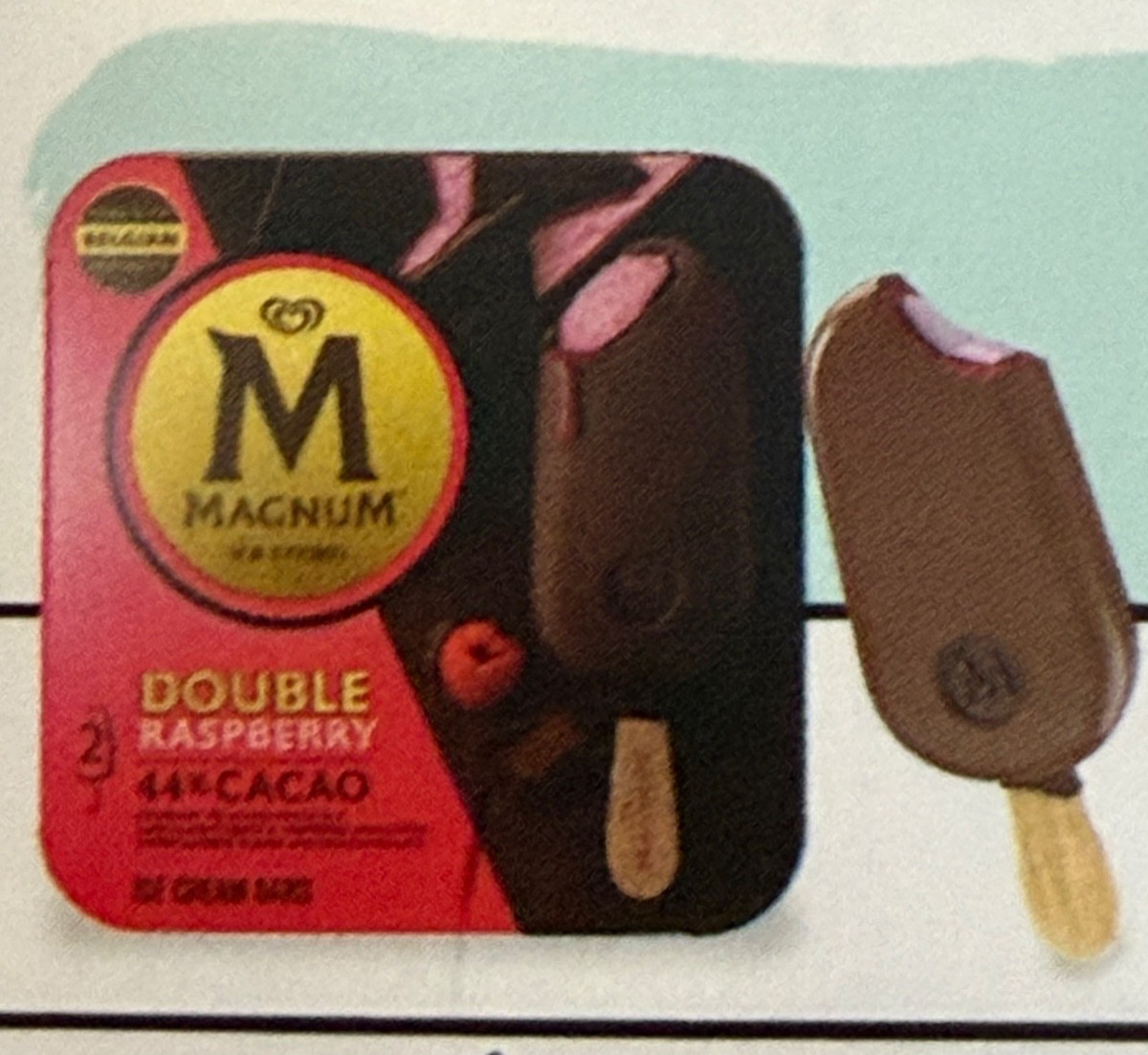 MGA’s Miniverse Real Brands Series 2 You Pick!!
