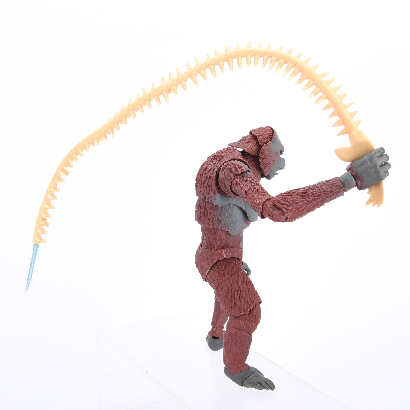 Skar King from Godzilla vs King Kong The New Empire 5.5″ Action Figure Toys