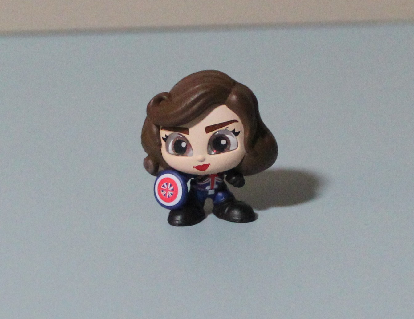 Marvel Doorables Series 2 *Various Characters*