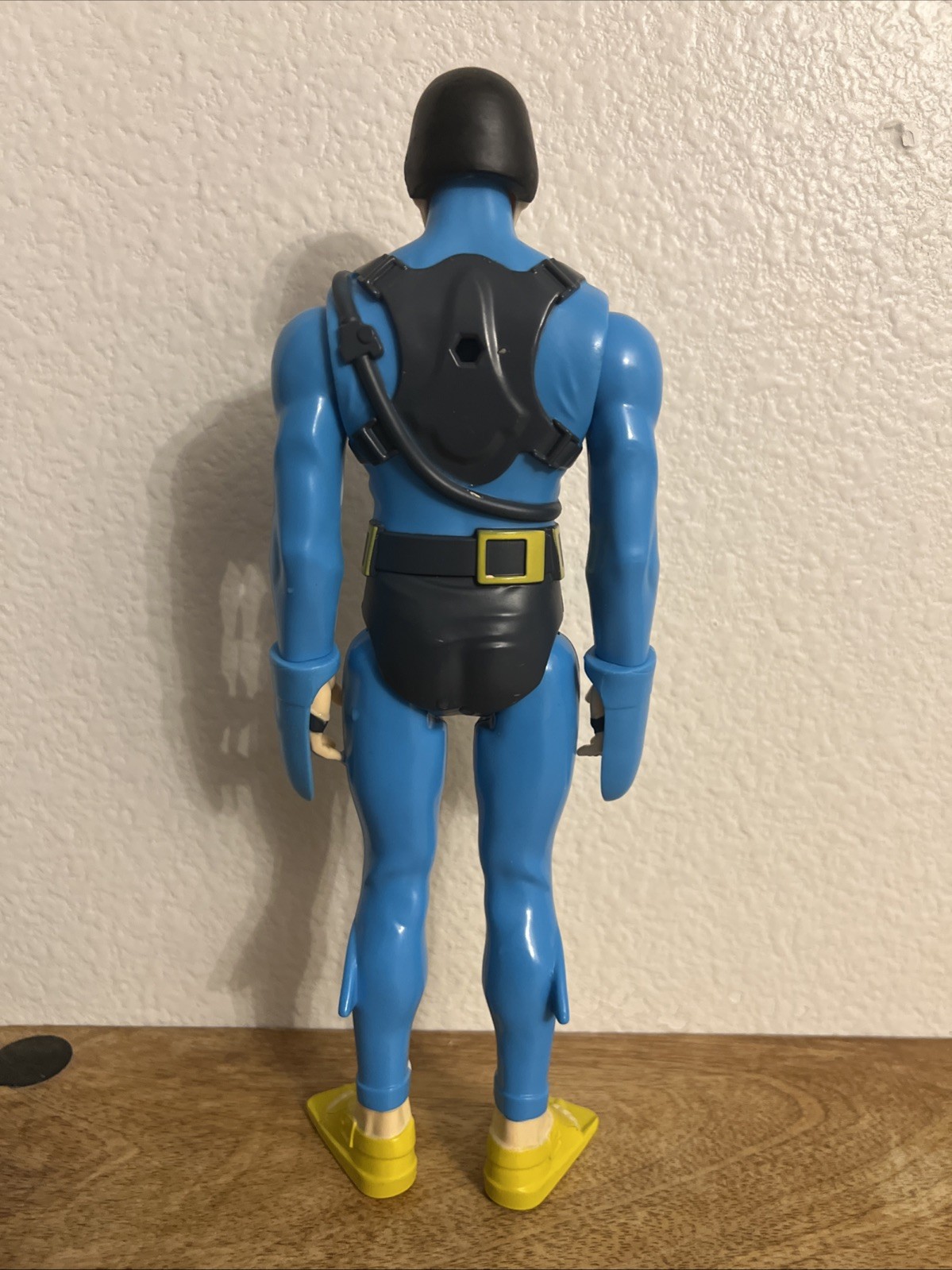 Fortnite Chomp Sr Shark Man 12” Action Figure Jazwares Epic Games 2019 Toy