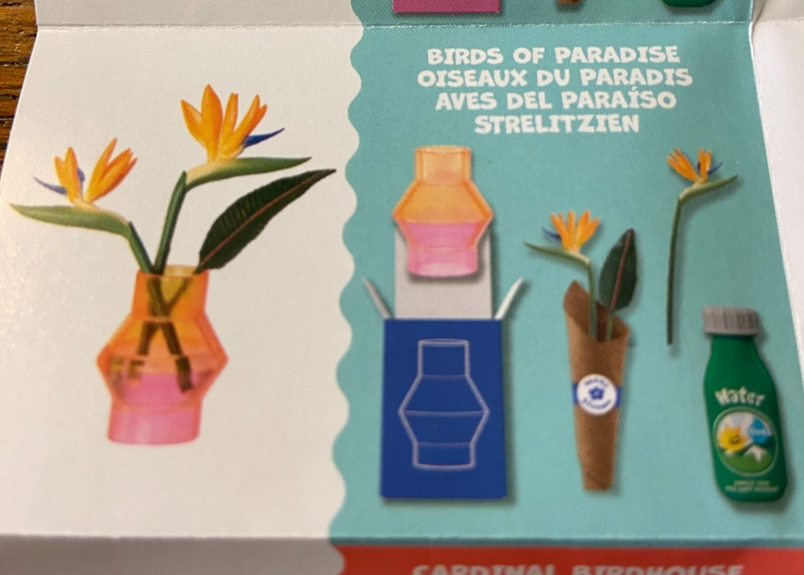 Miniverse Make It Mini Lifestyle Series One – You Pick