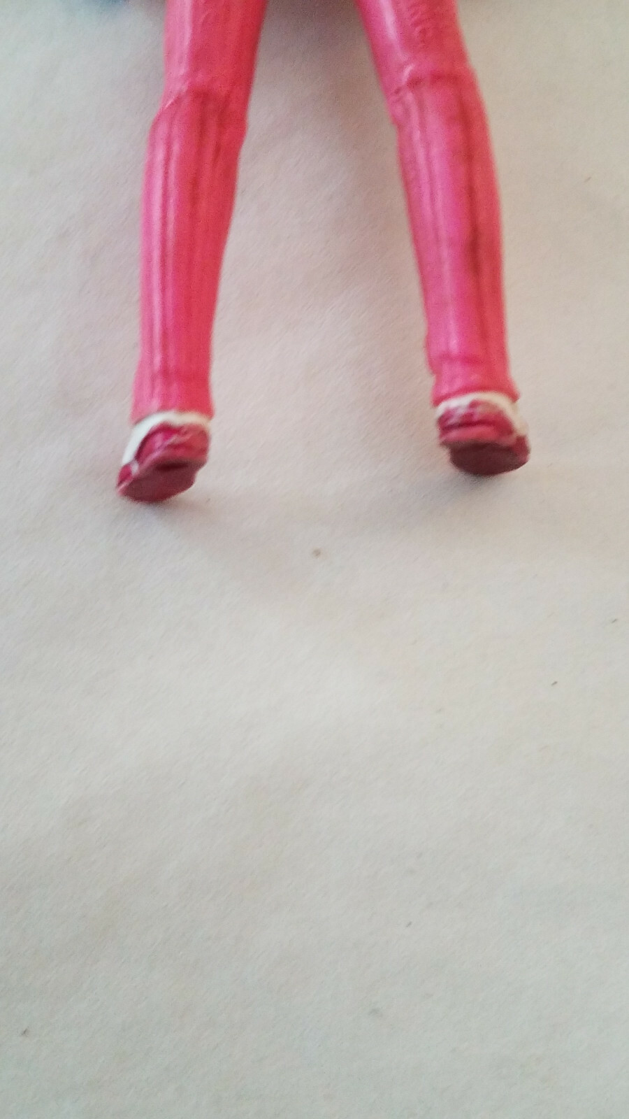 1990 Kenner DC Comics Jack Nicholson VINTAGE Sky Escape Joker Action Figure