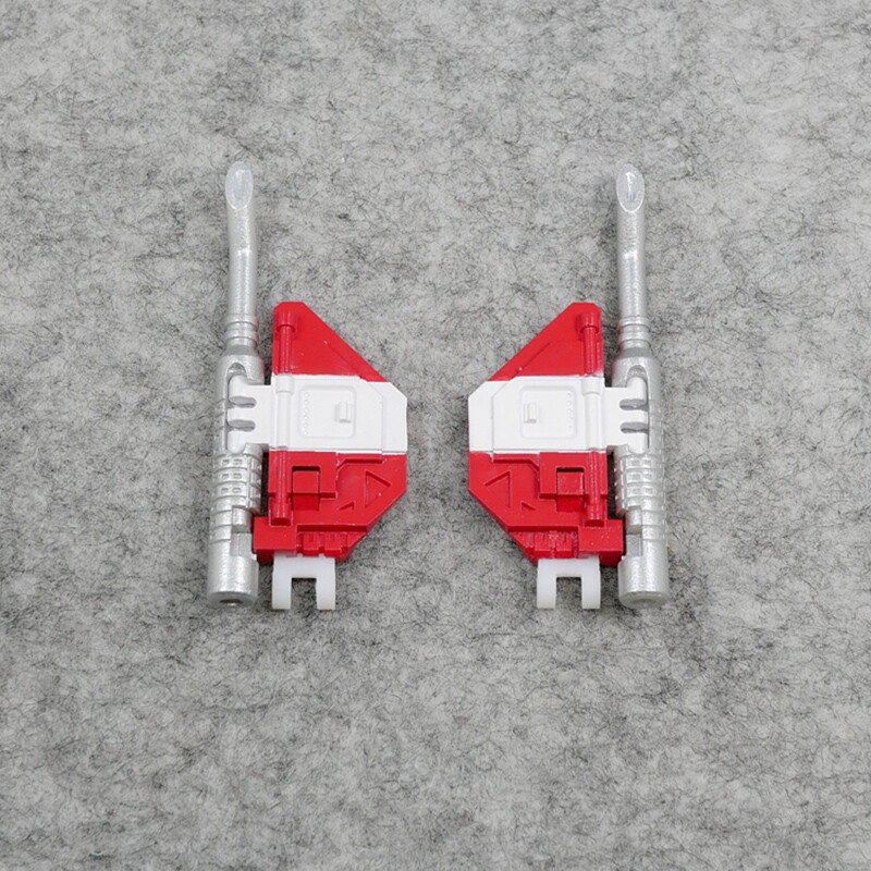 GO Better Smokestack Panels Pauldrons Upgrade Kit For MPM12 OP Prime in stock