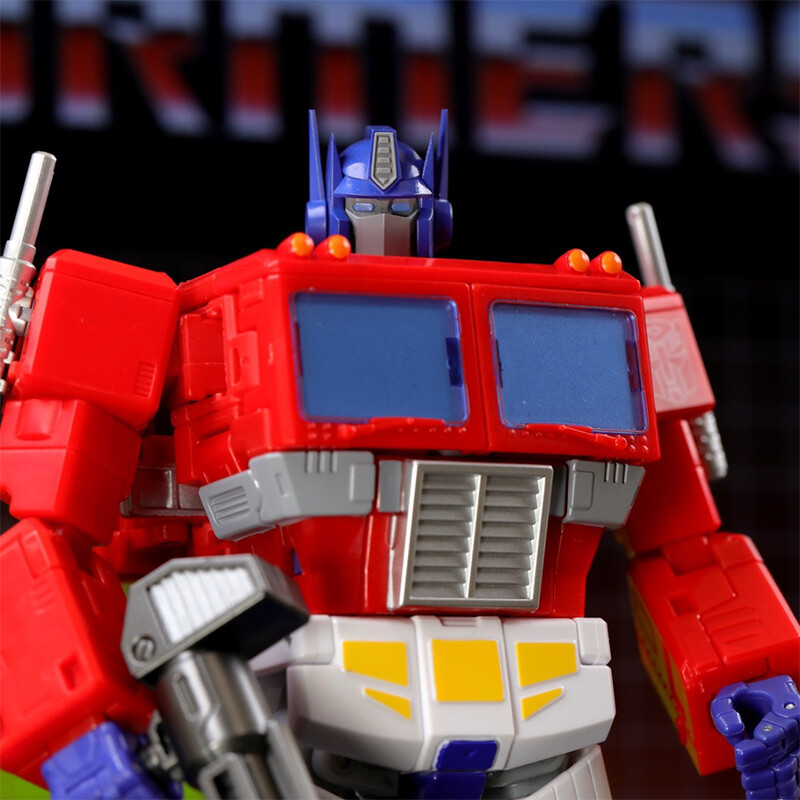 3D Printing Filler Replacement Head Upgrade Kit For SS-86 OP Prime Accessories