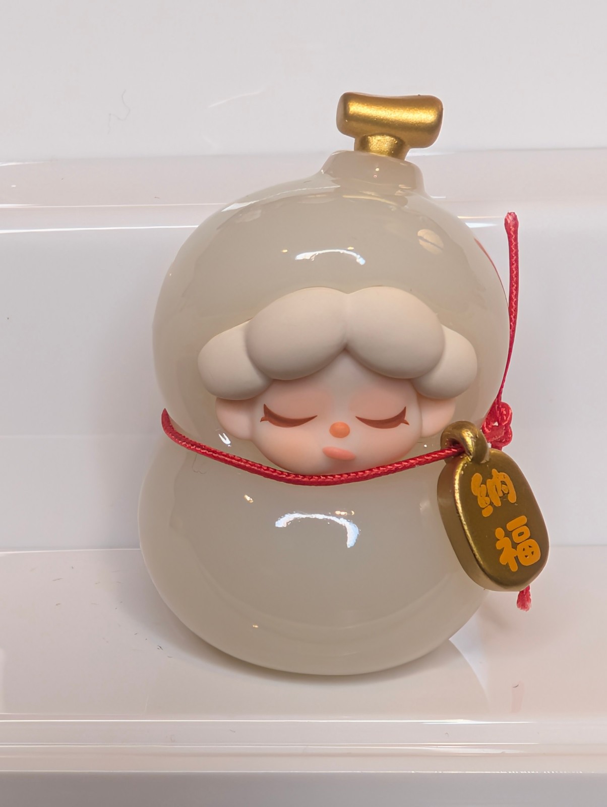 WENDY Mini Beans: Secrets, Specials, Regulars – volume pricing & bundle shipping